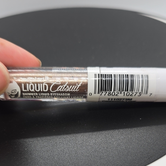 e.l.f. Lip and Makeup Set - Picture 9 of 11